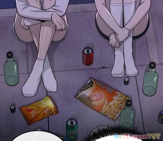 Nhiệm Vụ Diệu Kỳ Chapter 51 - 157
