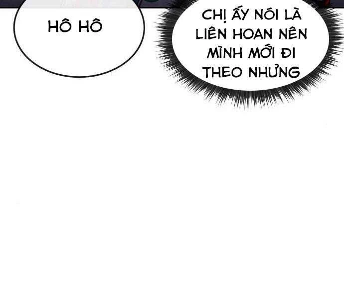 Nhiệm Vụ Diệu Kỳ Chapter 51 - 158