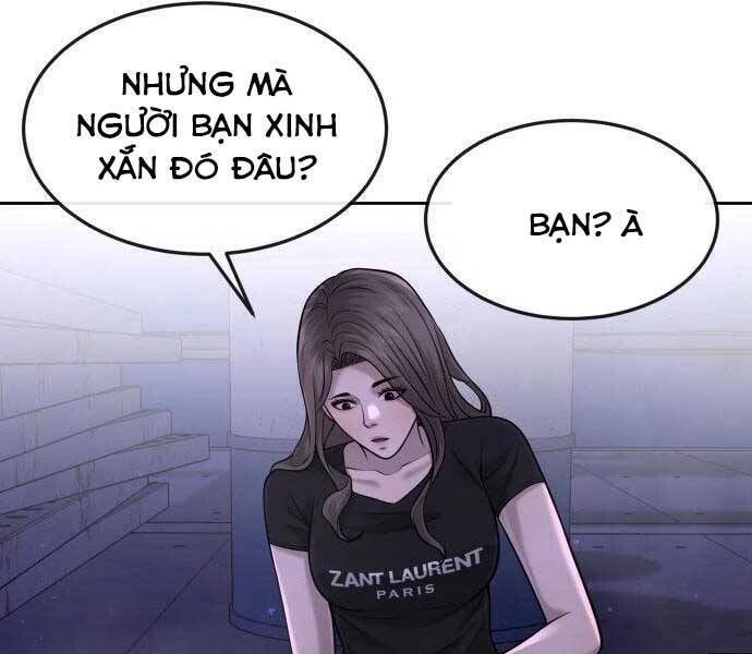 Nhiệm Vụ Diệu Kỳ Chapter 51 - 159