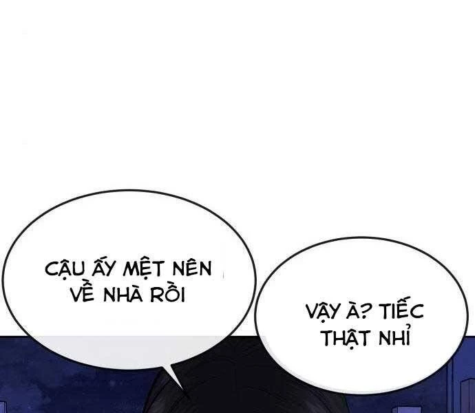 Nhiệm Vụ Diệu Kỳ Chapter 51 - 161