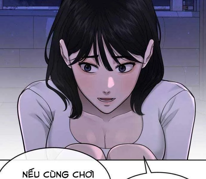 Nhiệm Vụ Diệu Kỳ Chapter 51 - 162