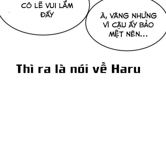 Nhiệm Vụ Diệu Kỳ Chapter 51 - 163