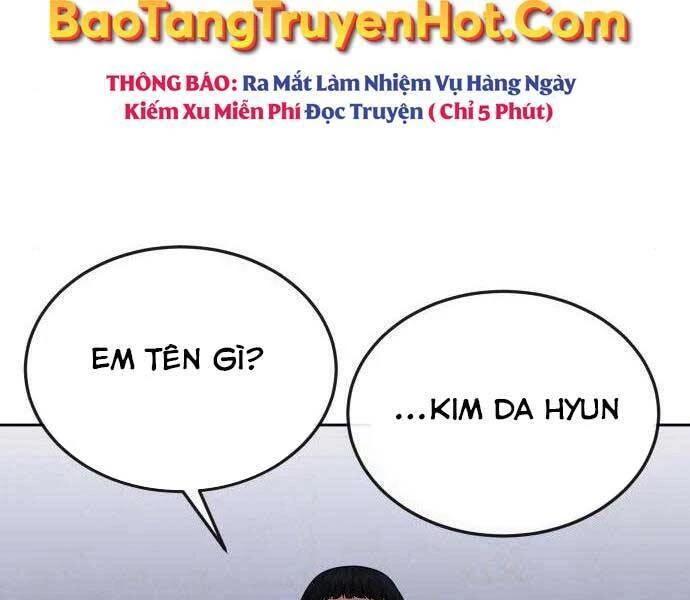 Nhiệm Vụ Diệu Kỳ Chapter 51 - 166