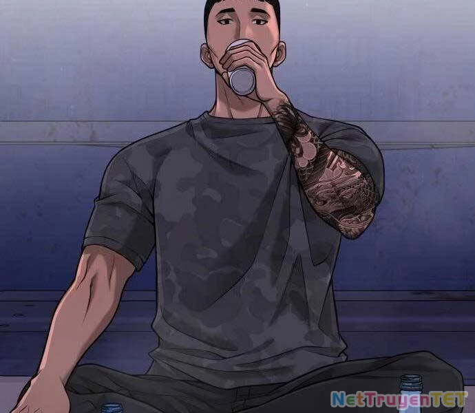 Nhiệm Vụ Diệu Kỳ Chapter 51 - 167