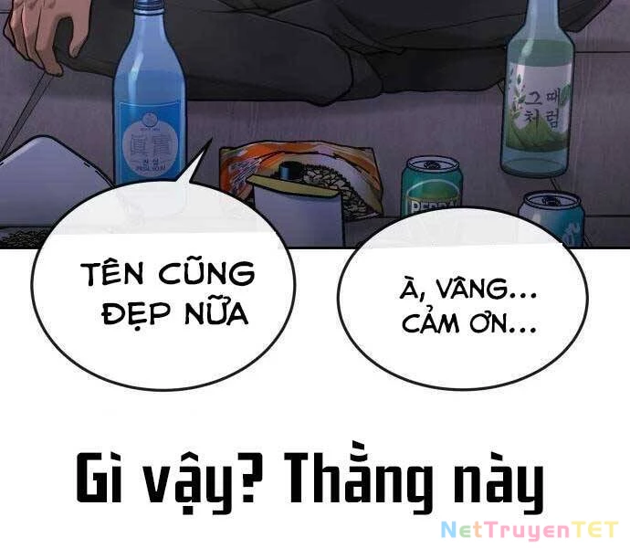 Nhiệm Vụ Diệu Kỳ Chapter 51 - 168