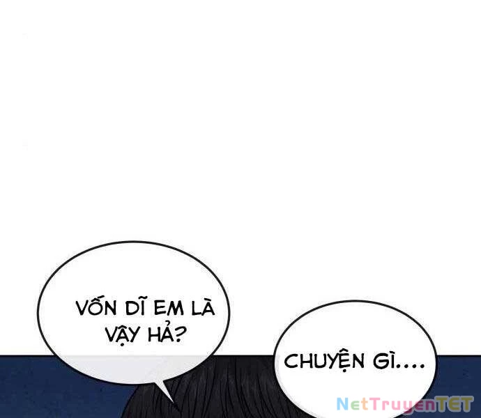 Nhiệm Vụ Diệu Kỳ Chapter 51 - 169