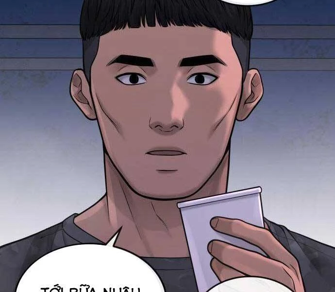 Nhiệm Vụ Diệu Kỳ Chapter 51 - 170
