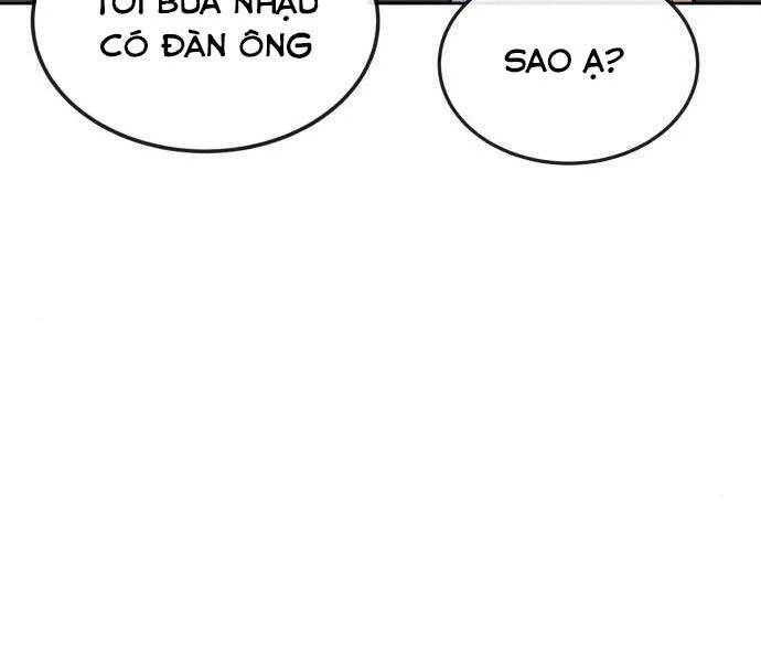 Nhiệm Vụ Diệu Kỳ Chapter 51 - 171