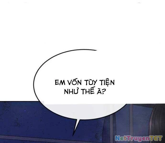 Nhiệm Vụ Diệu Kỳ Chapter 51 - 172