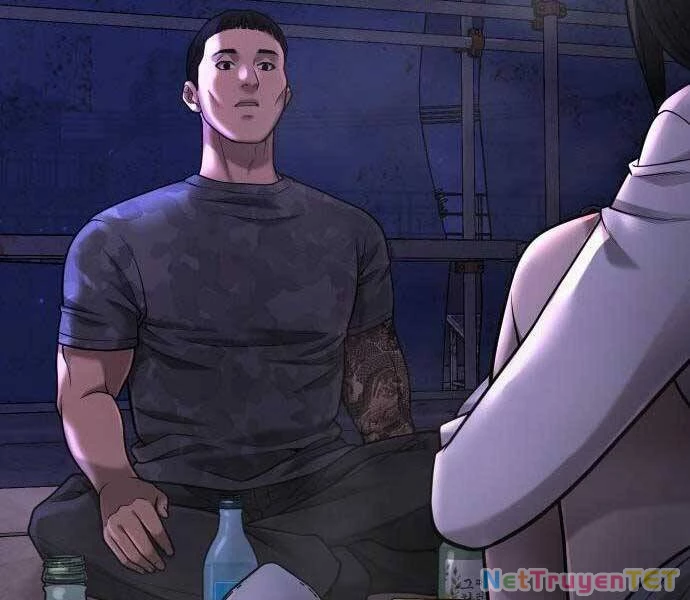 Nhiệm Vụ Diệu Kỳ Chapter 51 - 173