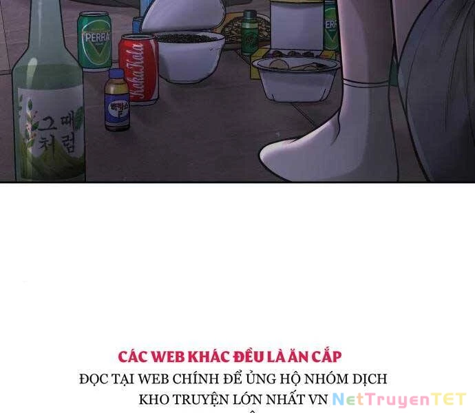Nhiệm Vụ Diệu Kỳ Chapter 51 - 174
