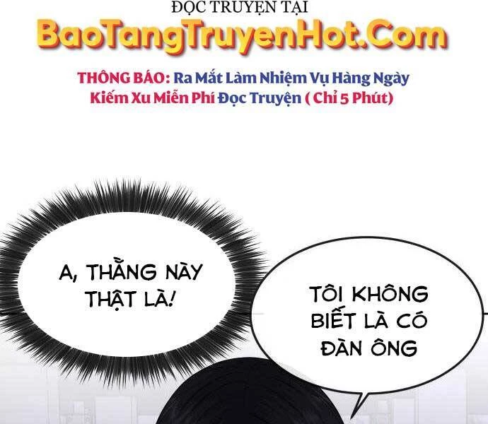 Nhiệm Vụ Diệu Kỳ Chapter 51 - 175