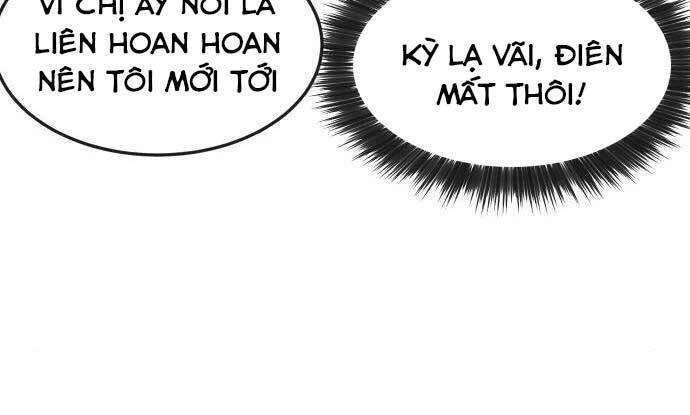 Nhiệm Vụ Diệu Kỳ Chapter 51 - 177