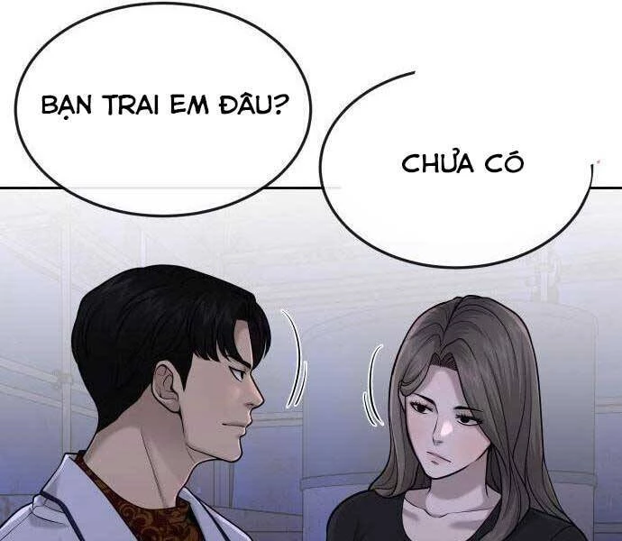 Nhiệm Vụ Diệu Kỳ Chapter 51 - 178