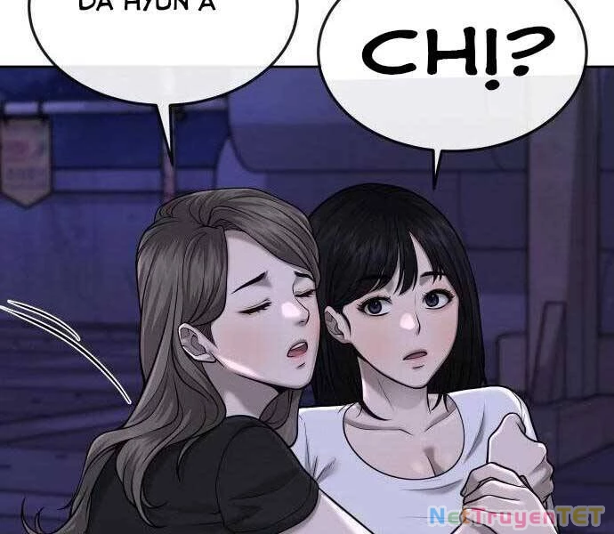 Nhiệm Vụ Diệu Kỳ Chapter 51 - 181