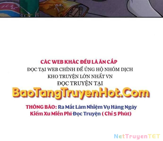 Nhiệm Vụ Diệu Kỳ Chapter 51 - 183
