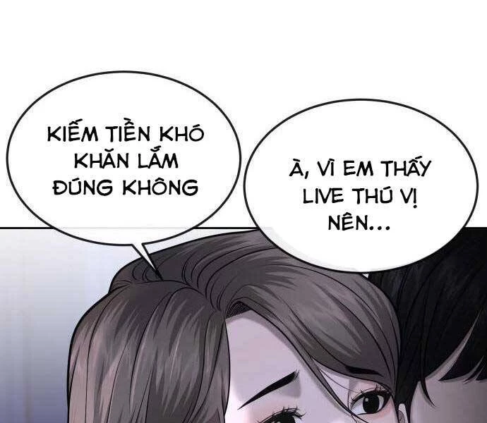 Nhiệm Vụ Diệu Kỳ Chapter 51 - 184