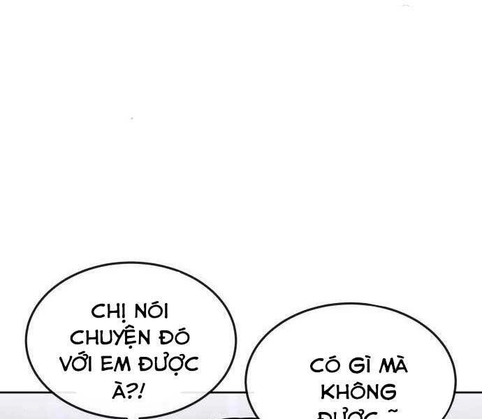 Nhiệm Vụ Diệu Kỳ Chapter 51 - 186