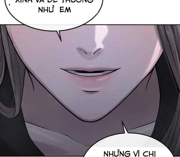 Nhiệm Vụ Diệu Kỳ Chapter 51 - 189