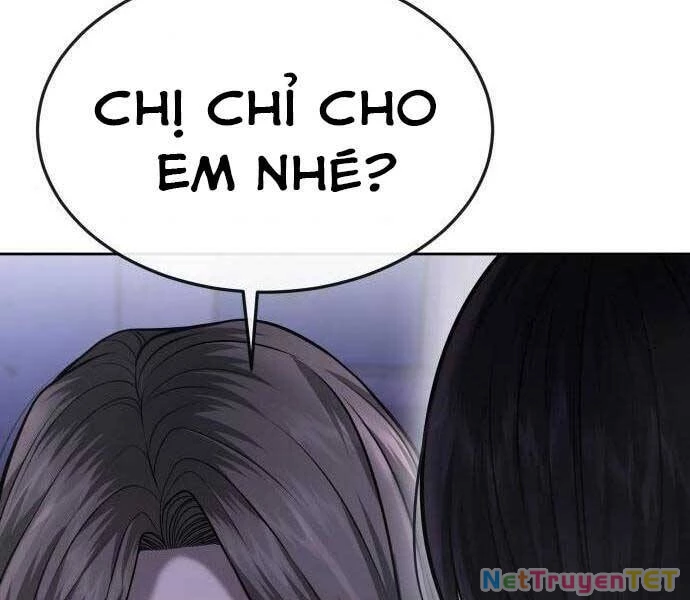 Nhiệm Vụ Diệu Kỳ Chapter 51 - 192
