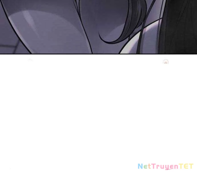 Nhiệm Vụ Diệu Kỳ Chapter 51 - 194