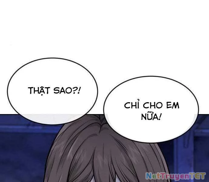 Nhiệm Vụ Diệu Kỳ Chapter 51 - 195
