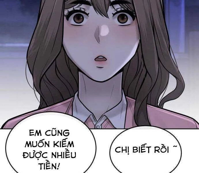Nhiệm Vụ Diệu Kỳ Chapter 51 - 196