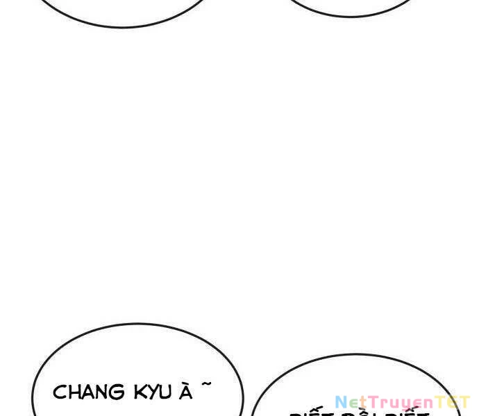 Nhiệm Vụ Diệu Kỳ Chapter 51 - 197