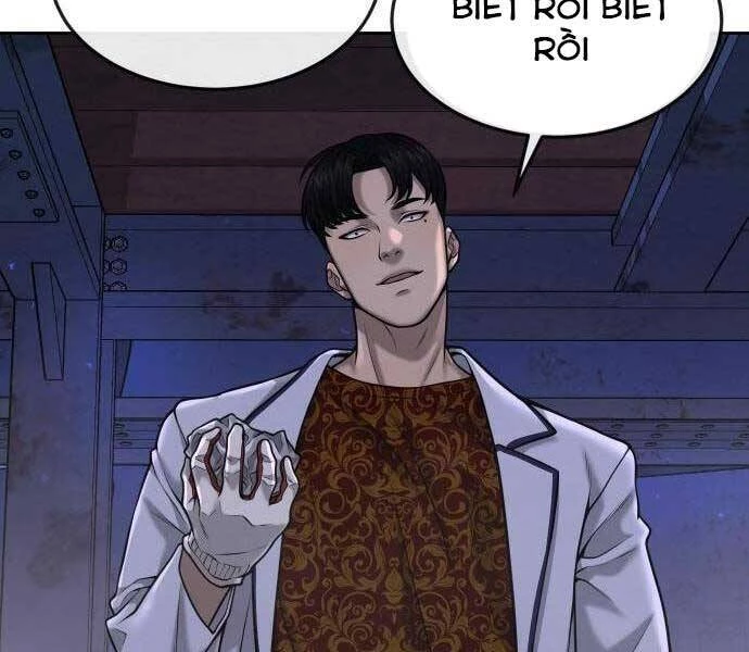 Nhiệm Vụ Diệu Kỳ Chapter 51 - 198