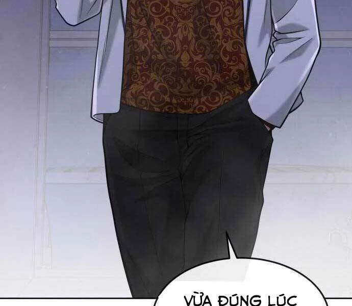 Nhiệm Vụ Diệu Kỳ Chapter 51 - 199