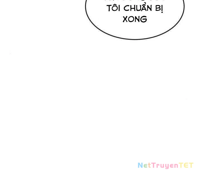 Nhiệm Vụ Diệu Kỳ Chapter 51 - 200