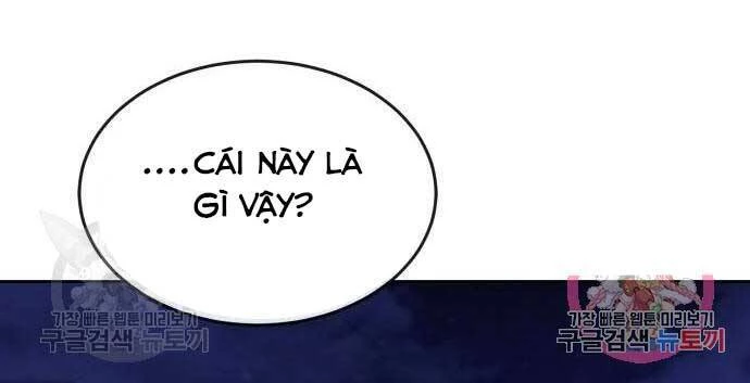 Nhiệm Vụ Diệu Kỳ Chapter 51 - 201