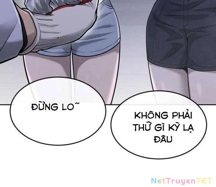 Nhiệm Vụ Diệu Kỳ Chapter 51 - 203