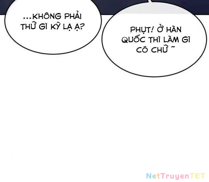 Nhiệm Vụ Diệu Kỳ Chapter 51 - 206