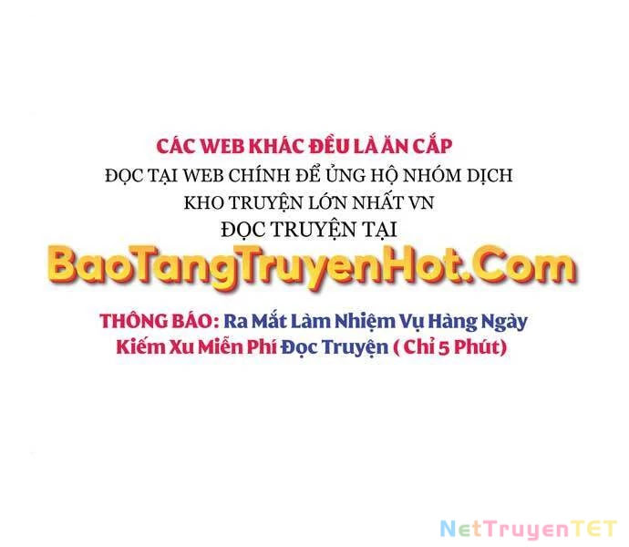 Nhiệm Vụ Diệu Kỳ Chapter 51 - 207