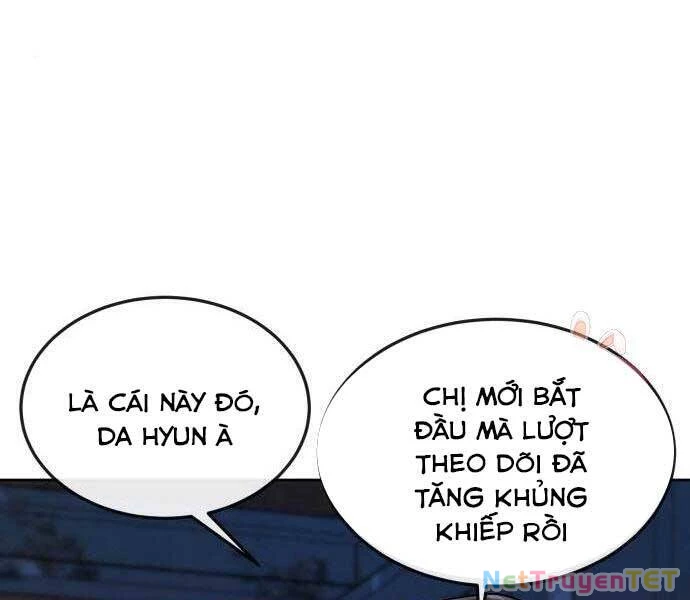 Nhiệm Vụ Diệu Kỳ Chapter 51 - 208