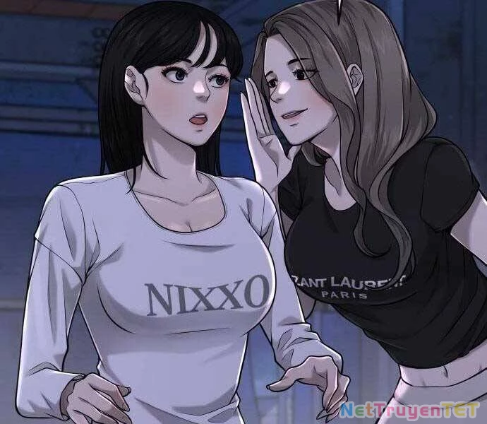Nhiệm Vụ Diệu Kỳ Chapter 51 - 209