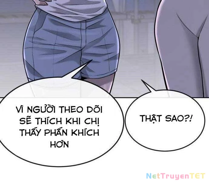 Nhiệm Vụ Diệu Kỳ Chapter 51 - 210