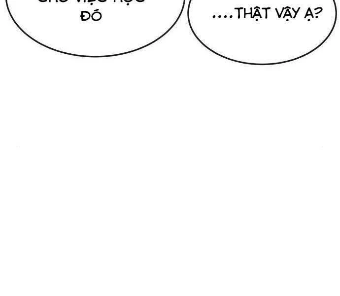 Nhiệm Vụ Diệu Kỳ Chapter 51 - 214