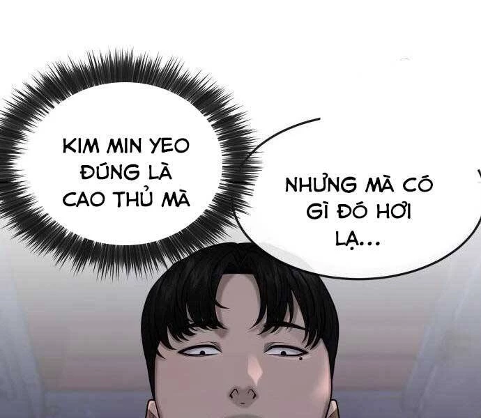 Nhiệm Vụ Diệu Kỳ Chapter 51 - 215