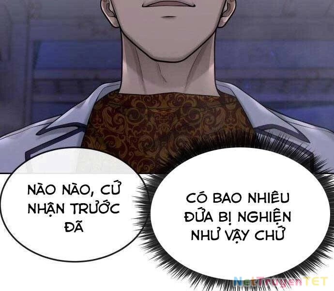 Nhiệm Vụ Diệu Kỳ Chapter 51 - 216