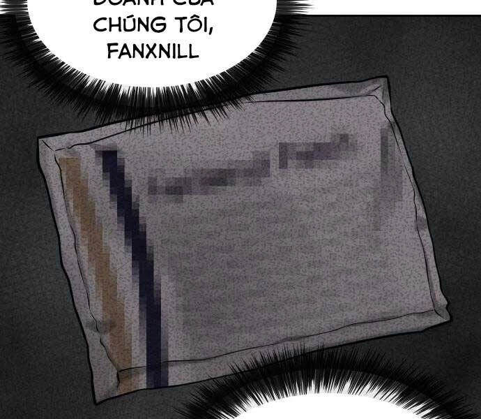 Nhiệm Vụ Diệu Kỳ Chapter 51 - 218