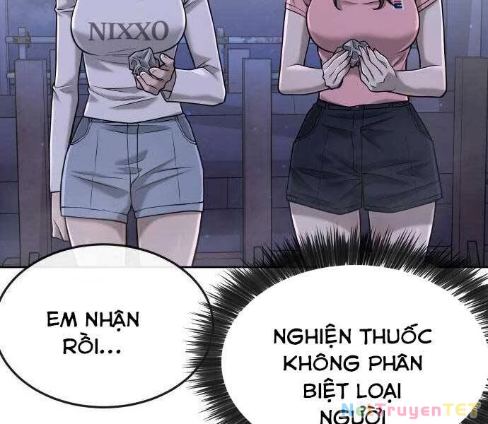 Nhiệm Vụ Diệu Kỳ Chapter 51 - 221