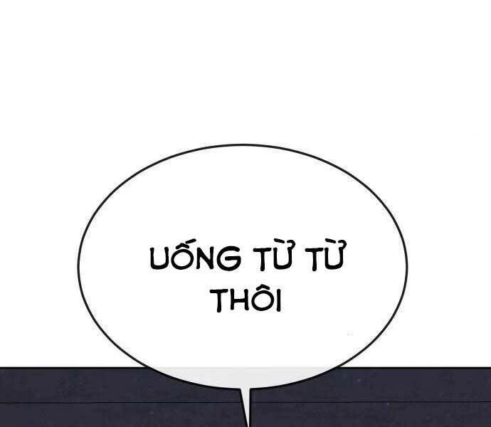 Nhiệm Vụ Diệu Kỳ Chapter 51 - 224