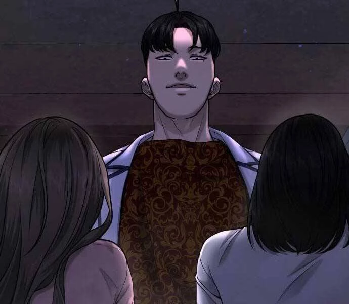 Nhiệm Vụ Diệu Kỳ Chapter 51 - 225