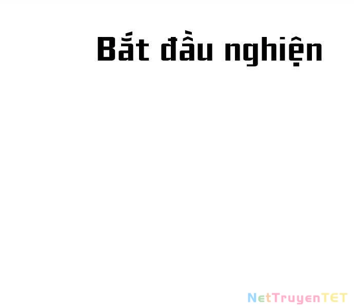 Nhiệm Vụ Diệu Kỳ Chapter 51 - 227