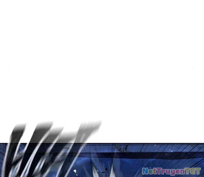 Nhiệm Vụ Diệu Kỳ Chapter 51 - 228