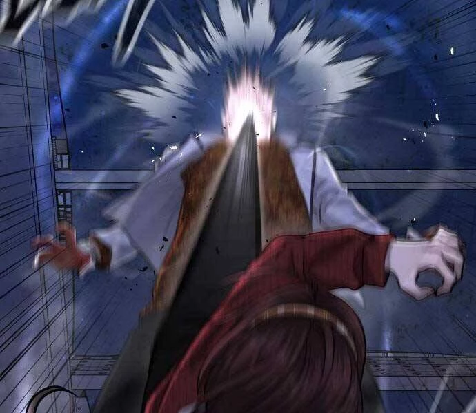 Nhiệm Vụ Diệu Kỳ Chapter 51 - 229
