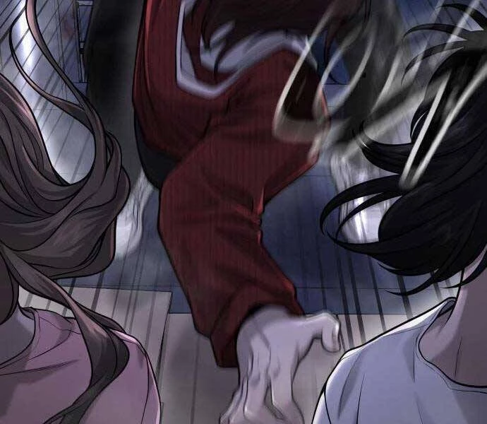 Nhiệm Vụ Diệu Kỳ Chapter 51 - 230