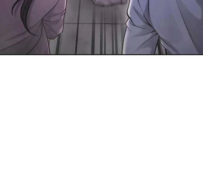 Nhiệm Vụ Diệu Kỳ Chapter 51 - 231